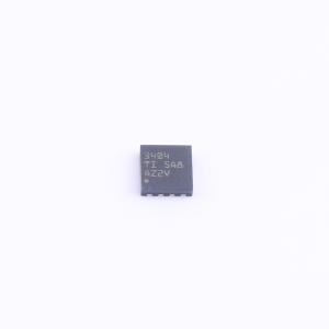 TCAN3404DRBRQ1商品缩略图