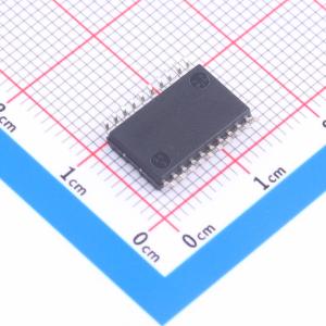 HEF4894BT,118商品缩略图