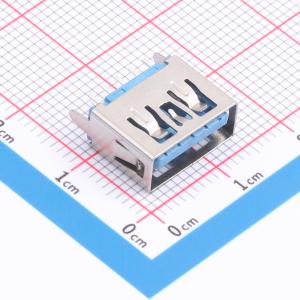USB-3.0AF-ZCL10.0-B商品缩略图