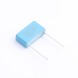 PHE450XB4100JB04R17商品缩略图