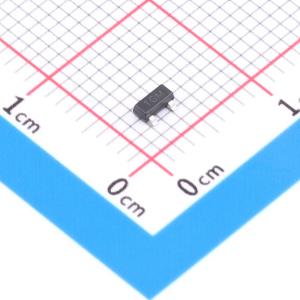 MMBTA06商品缩略图