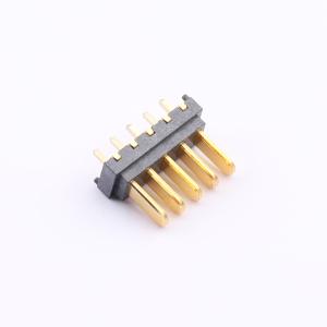 JME2M04-H725001AZ-B商品缩略图