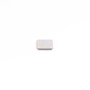 CXAF-020000-3B08A71商品缩略图