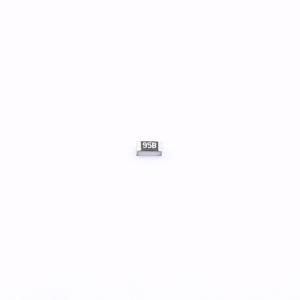 HRC0603F9531ENTN商品缩略图