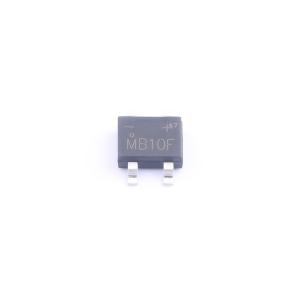 MB10F-46MIL商品缩略图