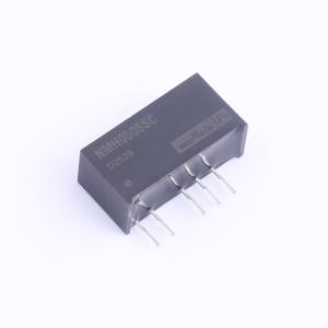 NMH0505SC商品缩略图