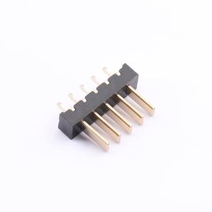 JME25M05-H058001A-B商品缩略图