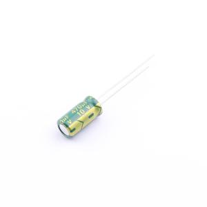 CD288H1AM471E120T商品缩略图