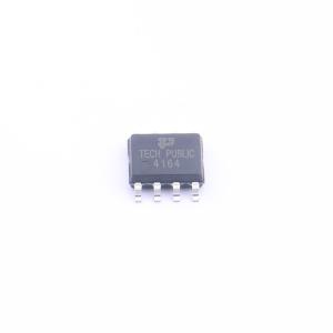 TPSI4164DY-T1-GE3商品缩略图