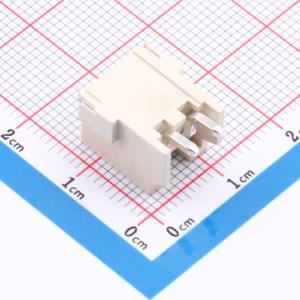 5001-VH0396A-02R1-00-B商品缩略图