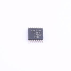 74HCT594PWJ商品缩略图