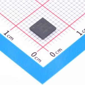 LMKDB1108Z85RKPR商品缩略图