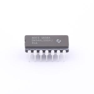 SN54ALS00AJ商品缩略图