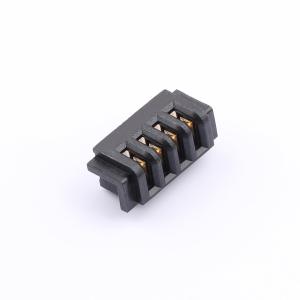 JME25F04-H552001BTZ-B商品缩略图