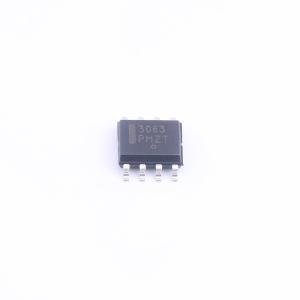NCP3063DR2G商品缩略图