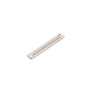 LXWBB0009R60A商品缩略图