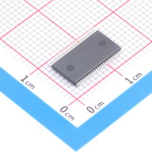 74ALVC164245PAG商品缩略图