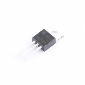 IPP16CN10NGHKSA1-JSM商品缩略图