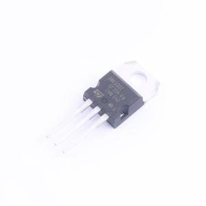 STP2NK100Z商品缩略图