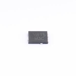 V8P15HM3/H商品缩略图