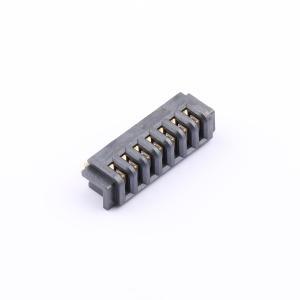 JME25F07-H650001AZ-B商品缩略图