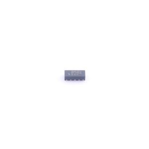 TPESD4USB5B-TTSAX商品缩略图