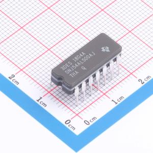 SNJ54ALS00AJ商品缩略图