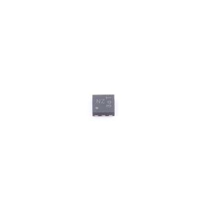 DMN3016LFDFQ-7商品缩略图