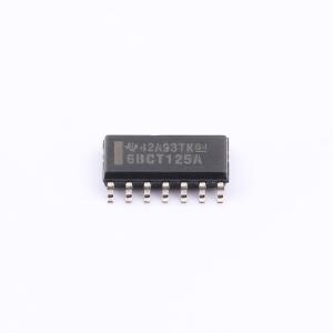 SN64BCT125AD商品缩略图