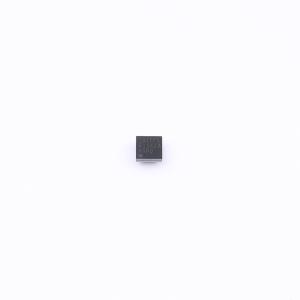 TPS61162AYFFR商品缩略图