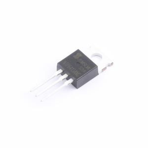 NTP6413ANG-JSM商品缩略图