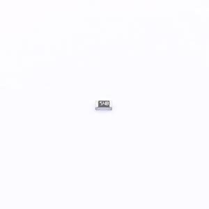 HRC0603F3571ENTN商品缩略图