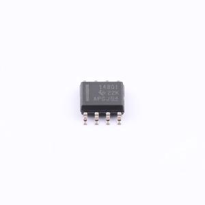 INA148QDRQ1商品缩略图
