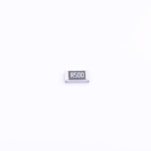 RTG06HR500FTG商品缩略图