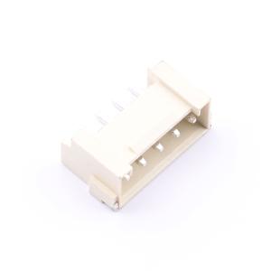5001-VH0396A-05R1-00-B商品缩略图