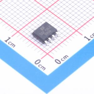 FDS6676S-TP商品缩略图