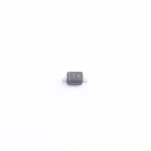 1N914BWS(ES)商品缩略图