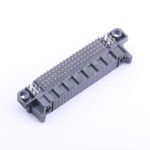 MPSC-01-80-01-01-01-L-RA-SD商品缩略图