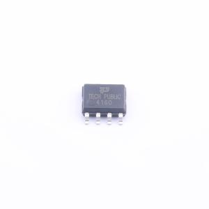 TPSI4160DY-T1-GE3商品缩略图