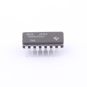 SN54LS33J商品缩略图