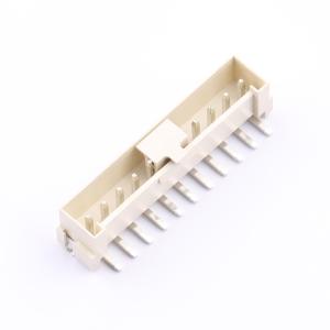 5001-VH0396B-11R1-00-B商品缩略图