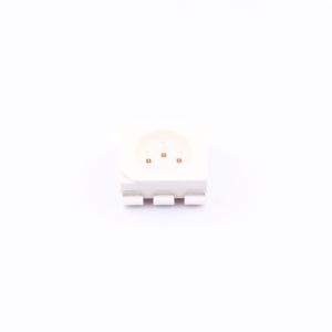 CLP6C-RKW-CZ0A0AA3商品缩略图