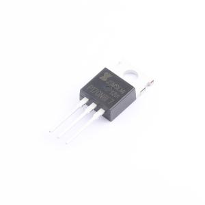 STP170N8F7-JSM商品缩略图