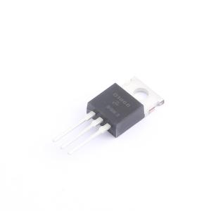 2SD1060S-1E商品缩略图