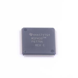 MSP430F6779AIPZR商品缩略图