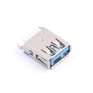 USB-3.0AF-ZCL15.1-B商品缩略图