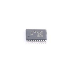 TPS60130PWPR商品缩略图
