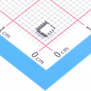 PXP062-60QL(ES)商品缩略图