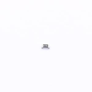 HRC0603F7870ENTN商品缩略图