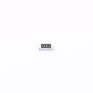 HRC1206F8062HNTN商品缩略图